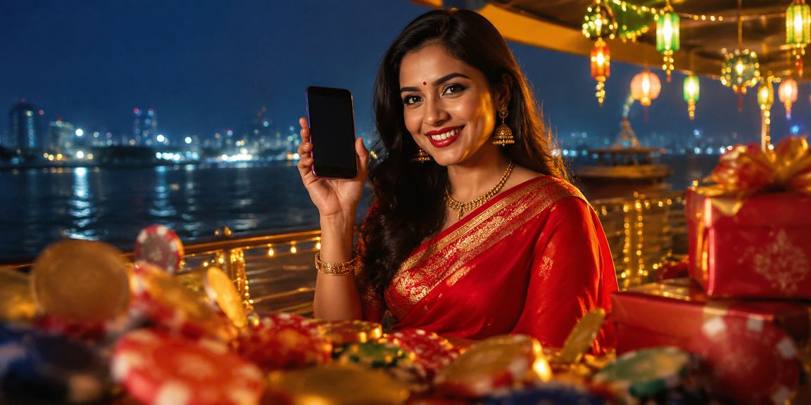 নারায়ণগঞ্জে 7700 - এ টাকা জমার অভিজ্ঞতা