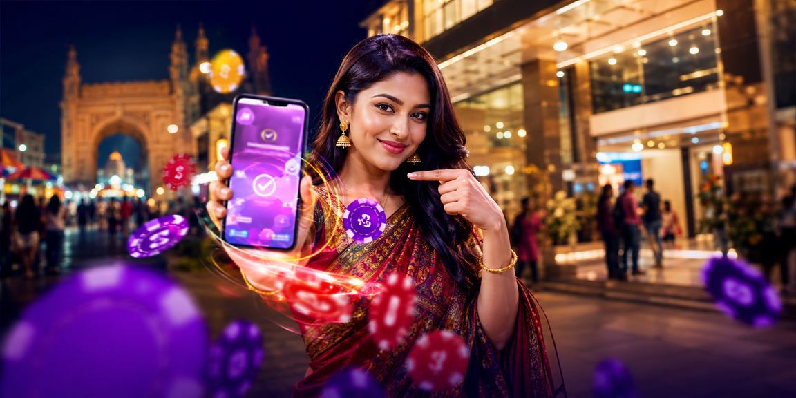সোনারগাঁওয়ে রাতের বাজারে ডিপোজিট করার সুবিধা