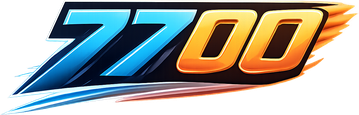 7700